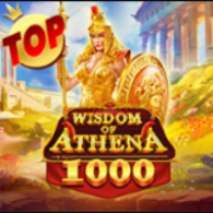 WISDOM OF ATHENA 1000X